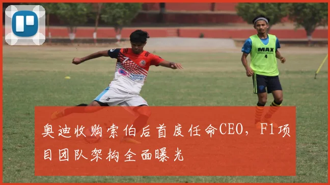 奥迪收购索伯后首度任命CEO，F1项目团队架构全面曝光